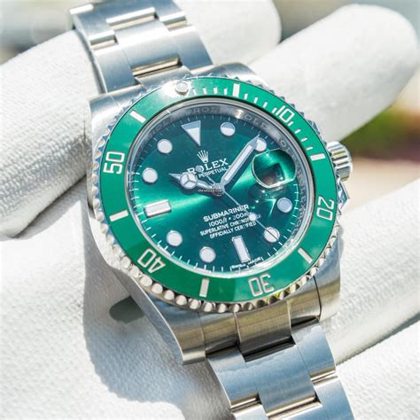 rolex submariner hulk preis|rolex hulk watch charts.